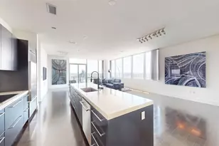 2200 Victory Ave, Dallas, TX 75219 - Photo 8