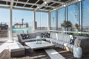 2200 Victory Ave, Dallas, TX 75219 - Photo 28