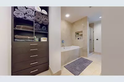 2200 Victory Avenue #1505, Dallas, TX 75219 - Photo 14