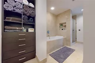 2200 Victory Ave, Dallas, TX 75219 - Photo 14