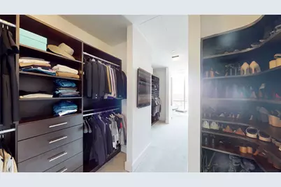 2200 Victory Avenue #1505, Dallas, TX 75219 - Photo 16
