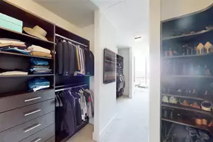 2200 Victory Ave, Dallas, TX 75219 - Photo 16