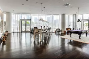 2200 Victory Ave, Dallas, TX 75219 - Photo 34