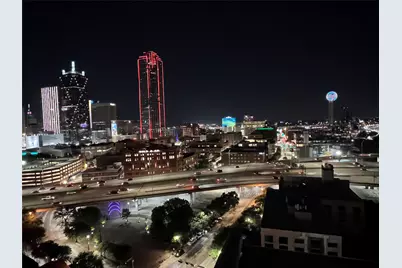 2200 Victory Avenue #1505, Dallas, TX 75219 - Photo 4