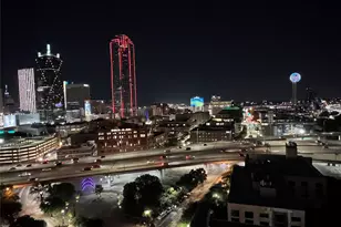 2200 Victory Ave, Dallas, TX 75219 - Photo 4