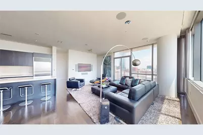 2200 Victory Avenue #1505, Dallas, TX 75219 - Photo 1