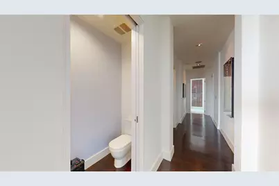 2200 Victory Avenue #1505, Dallas, TX 75219 - Photo 22