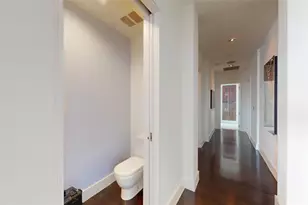 2200 Victory Ave, Dallas, TX 75219 - Photo 22