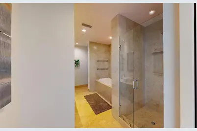 2200 Victory Avenue #1505, Dallas, TX 75219 - Photo 12