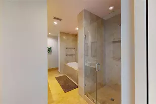 2200 Victory Ave, Dallas, TX 75219 - Photo 12