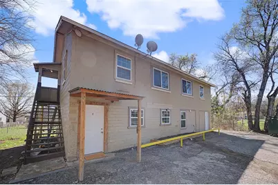 9021 White Settlement Road #D, White Settlement, TX 76108 - Photo 22