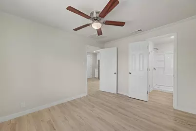9021 White Settlement Road #D, White Settlement, TX 76108 - Photo 10