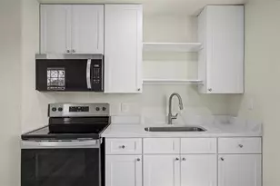 9021 White Settlement Rd, White Settlement, TX 76108 - Photo 20