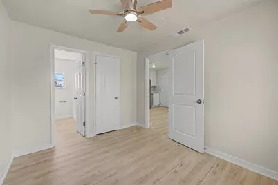 9021 White Settlement Road #D, White Settlement, TX 76108 - Photo 12