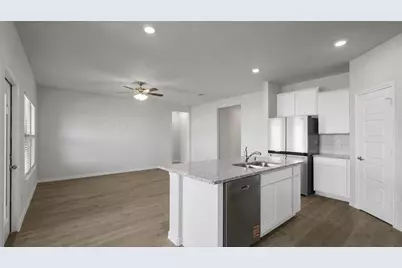 2105 Hunter Lane, Anna, TX 75409 - Photo 4