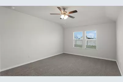 2105 Hunter Lane, Anna, TX 75409 - Photo 12
