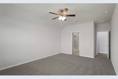 2105 Hunter Lane, Anna, TX 75409 - Photo 14