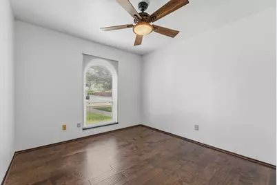 2902 High Plateau Drive, Garland, TX 75044 - Photo 26