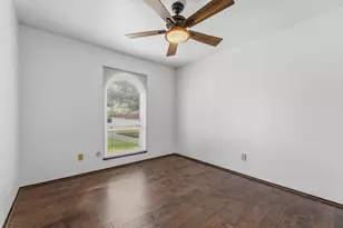 2902 High Plateau Dr, Garland, TX 75044 - Photo 26