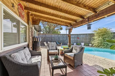 2902 High Plateau Drive, Garland, TX 75044 - Photo 28