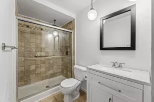 2902 High Plateau Dr, Garland, TX 75044 - Photo 22