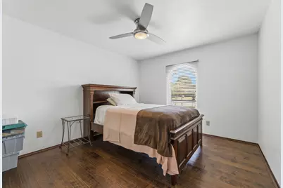 2902 High Plateau Drive, Garland, TX 75044 - Photo 24