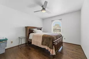 2902 High Plateau Dr, Garland, TX 75044 - Photo 24