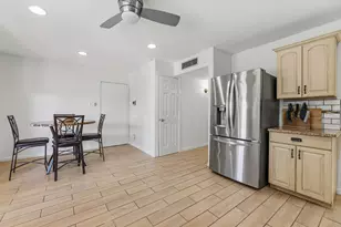 2902 High Plateau Dr, Garland, TX 75044 - Photo 14