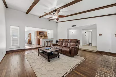 2902 High Plateau Drive, Garland, TX 75044 - Photo 6