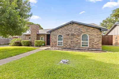 2902 High Plateau Drive, Garland, TX 75044 - Photo 2