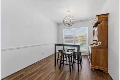 2902 High Plateau Drive, Garland, TX 75044 - Photo 10
