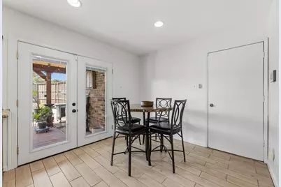 2902 High Plateau Drive, Garland, TX 75044 - Photo 16