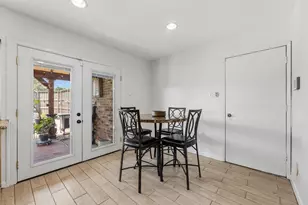 2902 High Plateau Dr, Garland, TX 75044 - Photo 16