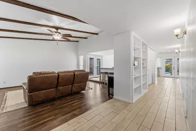 2902 High Plateau Drive, Garland, TX 75044 - Photo 4