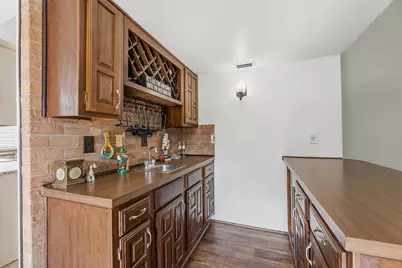 2902 High Plateau Drive, Garland, TX 75044 - Photo 8