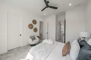 5320 Reiger Ave, Dallas, TX 75214 - Photo 16