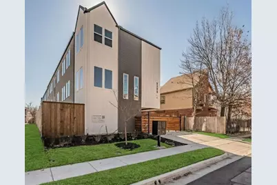 5320 Reiger Avenue #108, Dallas, TX 75214 - Photo 24
