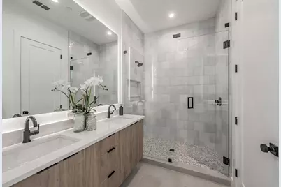 5320 Reiger Avenue #108, Dallas, TX 75214 - Photo 18
