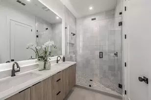5320 Reiger Ave, Dallas, TX 75214 - Photo 18