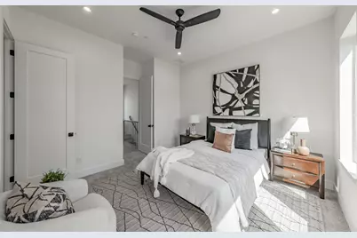5320 Reiger Avenue #108, Dallas, TX 75214 - Photo 14