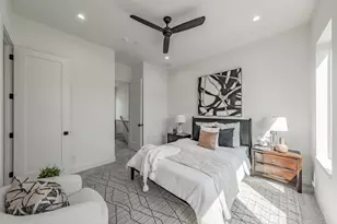 5320 Reiger Ave, Dallas, TX 75214 - Photo 14