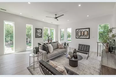 5320 Reiger Avenue #108, Dallas, TX 75214 - Photo 6