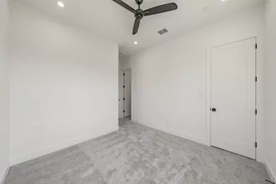 5320 Reiger Avenue #108, Dallas, TX 75214 - Photo 22