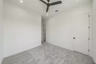 5320 Reiger Ave, Dallas, TX 75214 - Photo 22