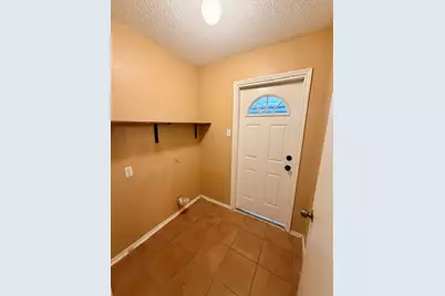 2604 Crix Lane, Fort Worth, TX 76140 - Photo 4