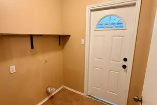2604 Crix Ln, Fort Worth, TX 76140 - Photo 4