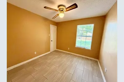 2604 Crix Lane, Fort Worth, TX 76140 - Photo 8
