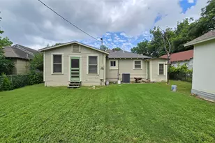 922 Hollywood Ave, Dallas, TX 75208 - Photo 22