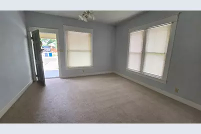 922 Hollywood Avenue, Dallas, TX 75208 - Photo 20
