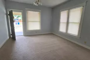 922 Hollywood Ave, Dallas, TX 75208 - Photo 20
